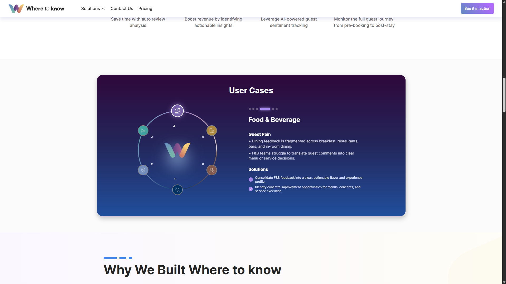 Where To Know Image 2